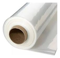 [E-COM11] Film de Polietileno para Invernadero Maxilux HP